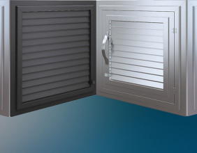 Havalandırma ve Menfezler