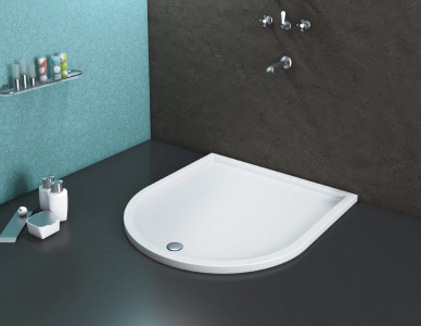 Özel Flat Duş Teknesi Özel Flat Duş Teknesi