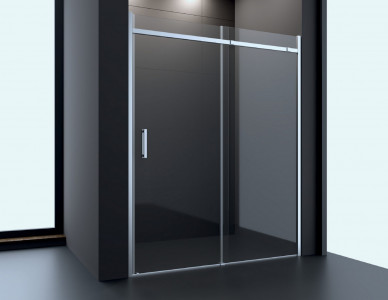 Arya Model Duşakabin - Argus Serisi