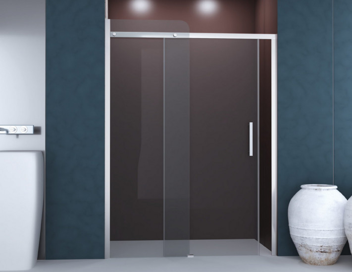 Ballint Model Duşakabin - Gold Serisi