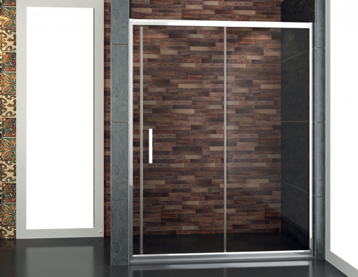 Brant Model Duşakabin - Bird Serisi