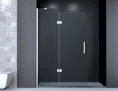 Ejox Model Duşakabin - Endo Serisi