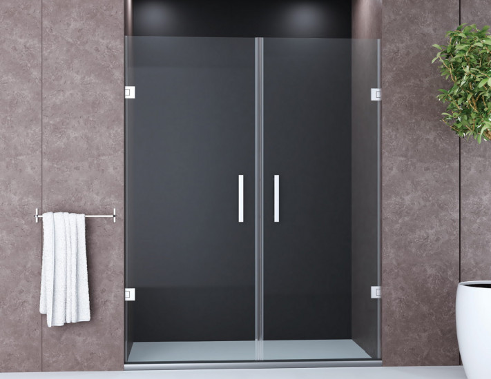 Elena Model Duşakabin - End Serisi