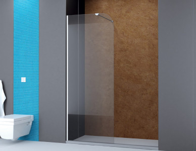 Ella Model Duşakabin - End Serisi