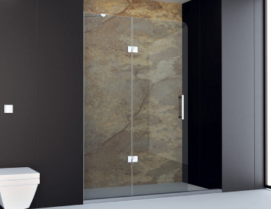 Ende Model Duşakabin - End Serisi