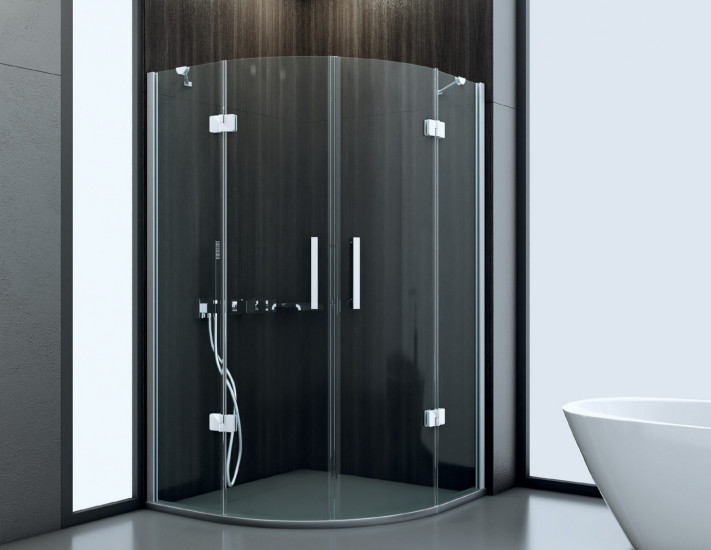 Enjoy Model Duşakabin - End Serisi