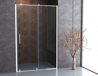 Kenna Model Duşakabin - Karen Serisi