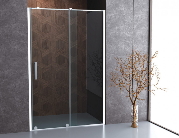 Kenna Model Duşakabin - Karen Serisi