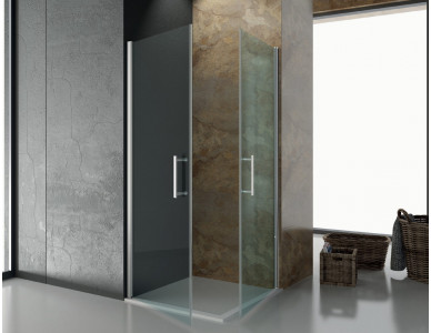 Lida Model Duşakabin - Dream Serisi