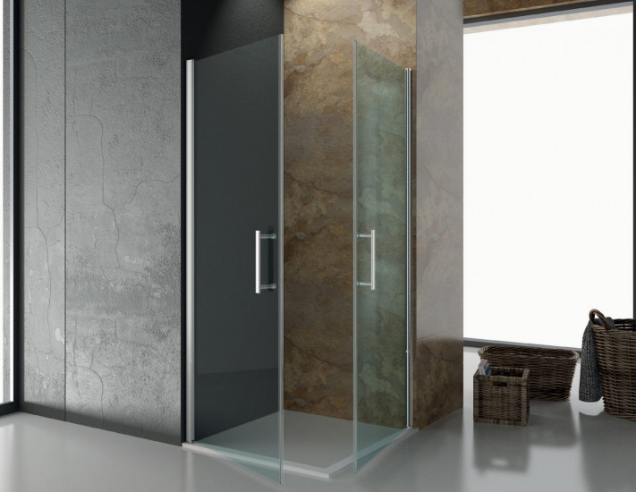 Lida Model Duşakabin - Dream Serisi