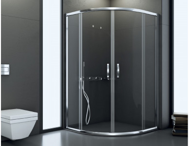 Lina Model Duşakabin - Life Serisi