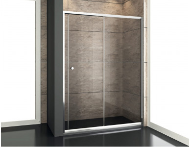 Rating Model Duşakabin - Art Serisi