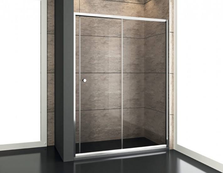 Rating Model Duşakabin - Art Serisi