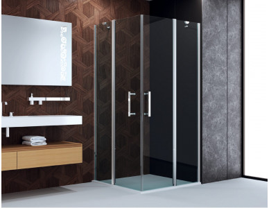 Renta Model Duşakabin - Dream Serisi