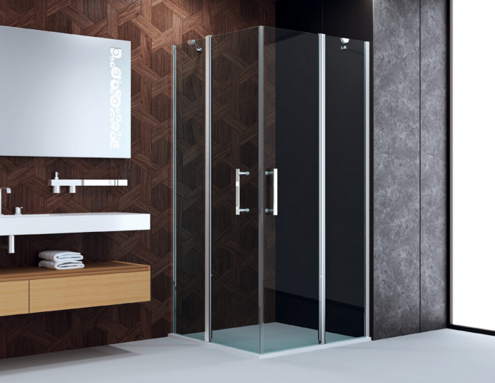 Renta Model Duşakabin - Dream Serisi