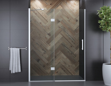 Roda Model Duşakabin - Artek Serisi