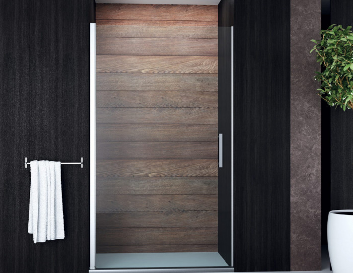 Sund Model Duşakabin - Dream Serisi