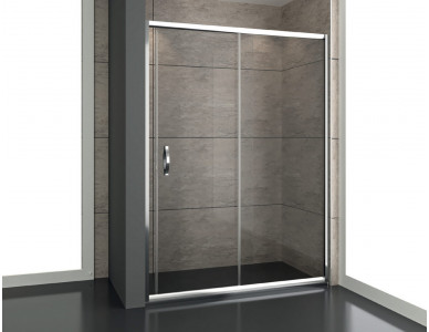 Tita Model Duşakabin - Life Serisi