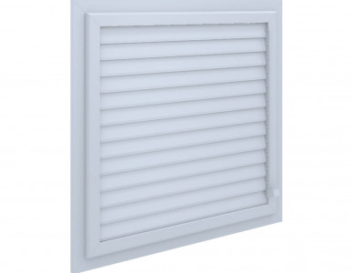 Yapıştırmalı Menfez 