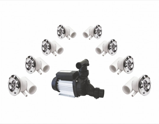 Yedek Parça ve Aksesuarlar